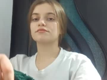 Profile of marcelabodi