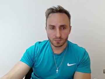 Marianin1774 Chaturbate profile image