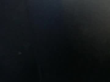 Mybadreputationn Chaturbate profile image