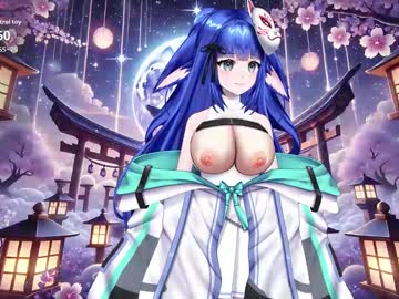 Profile of nami_hentai