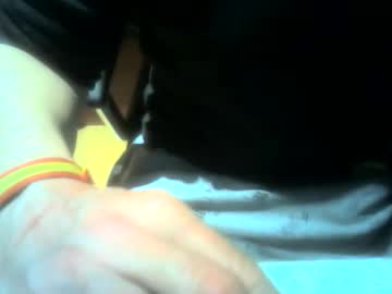 Punisher476672 Chaturbate profile image