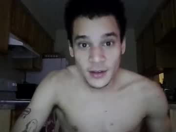 Aidhem2930 Chaturbate profile image