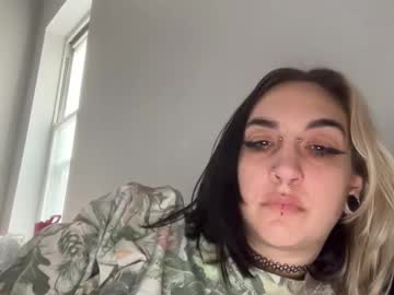 Avery_Saint_Germaine Chaturbate profile image