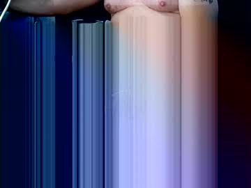 Daddyd930598 Chaturbate profile image