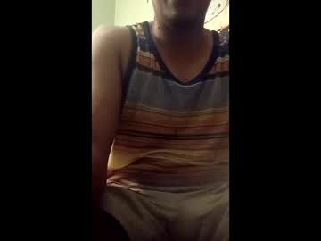 Dutchvanderlin675234 Chaturbate profile image