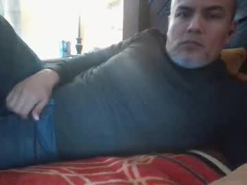 Elvecinolvidado Chaturbate profile image