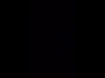 Hzulfiqar014 Chaturbate profile image