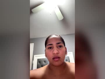 Jazmin_Bratz Chaturbate profile image