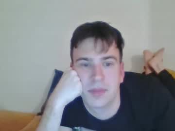 Michaelxxxg Chaturbate profile image