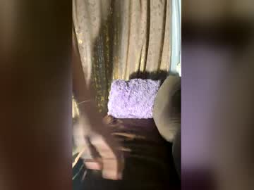 Bbc_Balck Chaturbate profile image