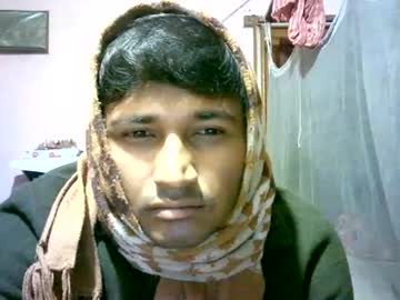 Ckarmakar3987703 Chaturbate profile image