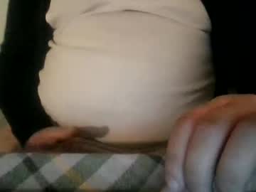 Daddybear731 Chaturbate profile image