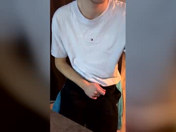 Profile of germanboy91565
