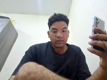Hhhsak Chaturbate profile image