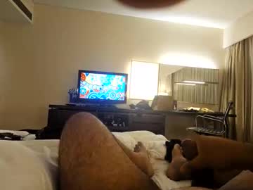 Hotboyhome Chaturbate profile image