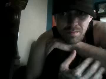 Joncannon669 Chaturbate profile image