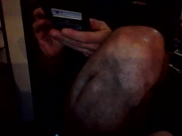 Manusje622188 Chaturbate profile image