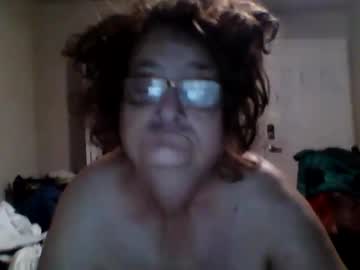 Normajeen77777