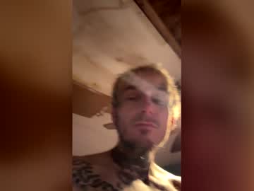 Profile of tildeathdueuspart69