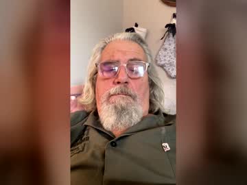 59panhead Chaturbate profile image