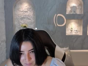 Profile of angell_tx