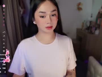 Profile of lunasweetgirl_