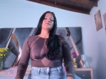 Profile of ambar_shy