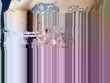 Berda123 Chaturbate profile image