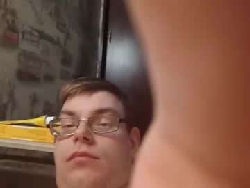 Seksiboymm Chaturbate profile image