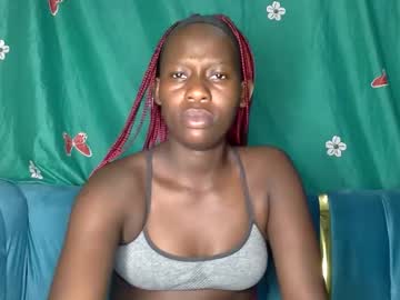 Profile of sexywife214537
