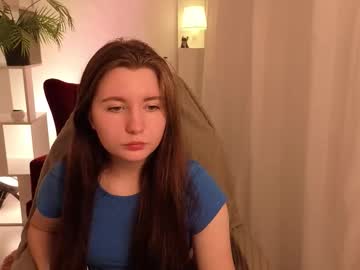 Dreamydevilll Chaturbate profile image