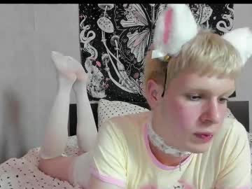 Profile of nikikitty