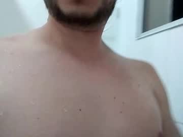 Adam_Charles