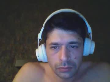 Alzeerwael Chaturbate profile image