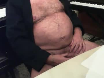 Bellur Chaturbate profile image