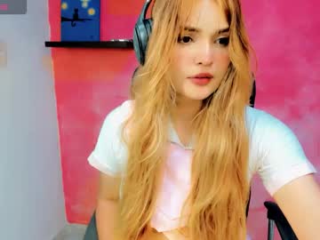 Profile of holly_sw