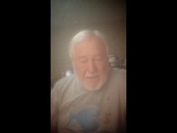 Ineedafucku Chaturbate profile image