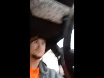 Jake98840035 Chaturbate profile image