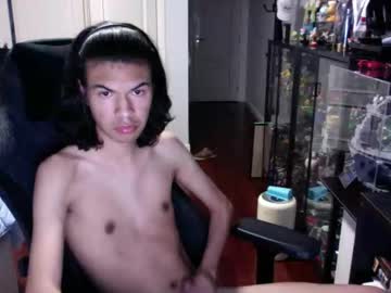Bugabugla Chaturbate profile image