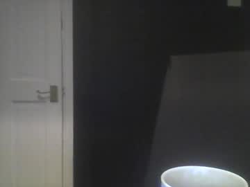 Jacey111 Chaturbate profile image