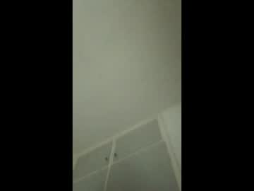 Shhabmorice301157 Chaturbate profile image