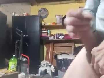 Profile of shocknfx0