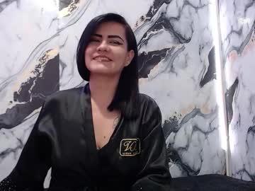 Angelical1111 Chaturbate profile image