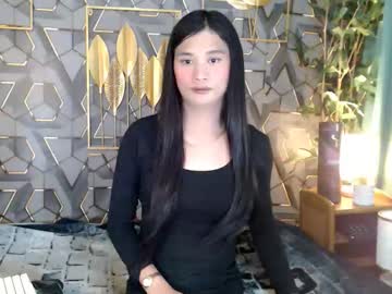 Profile of hilda_hilton1