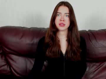 Profile of kimberlybond