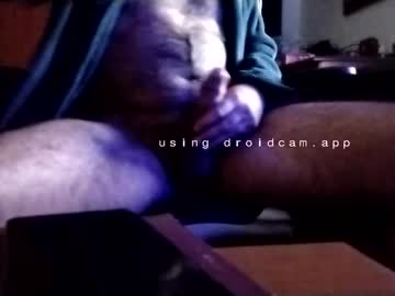 Kingkross666 Chaturbate profile image