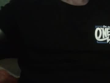 Redbomber1 Chaturbate profile image