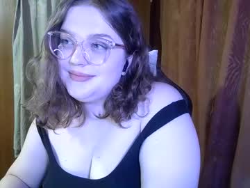 Profile of teasing_dora