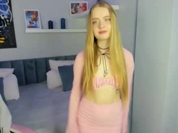 Bonnie_Jonson