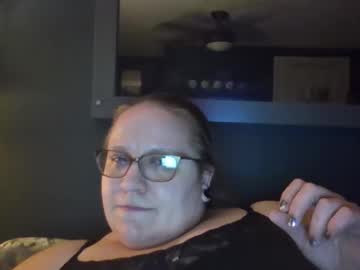 Katerrific333 Chaturbate profile image